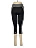 Lularoe Black Active Pants Size M - photo 2