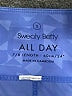 Sweaty Betty Stars Blue Active Pants Size S - photo 5
