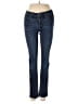 Paige Blue Jeans Size 26 waist - photo 1
