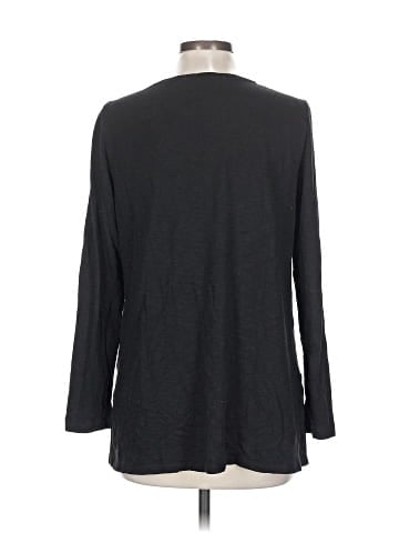 Lilla P Long Sleeve T-Shirt (view 2)