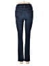 Paige Blue Jeans Size 26 waist - photo 2