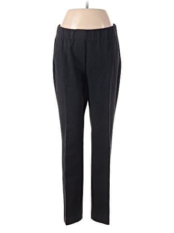 J.Jill Dress Pants (view 1)