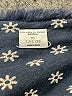 Polarn O. Pyret 100% Polyester Blue Jacket Size 92cm - photo 3