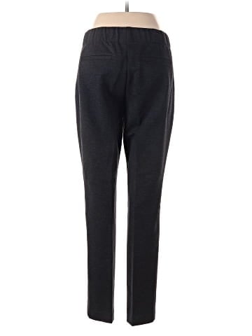 J.Jill Dress Pants (view 2)