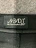 Not Your Daughter's Jeans Black Jeans Size 10 - photo 6