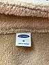 Old Navy 100% Polyester Tan Pullover Sweater Size M - photo 3