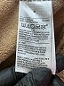 Old Navy 100% Polyester Tan Pullover Sweater Size M - photo 4