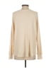American Eagle Outfitters Tan Long Sleeve Top Size S - photo 1