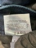 Express Stripes Blue Jeans Size 2S - photo 9
