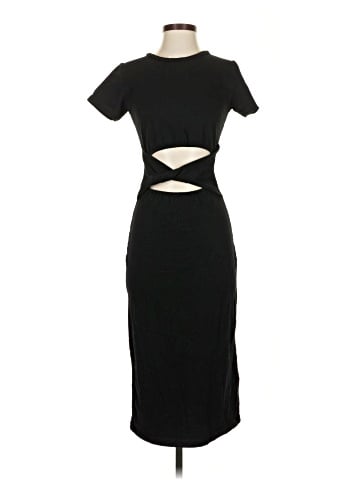 LNA Cocktail Dress (view 1)