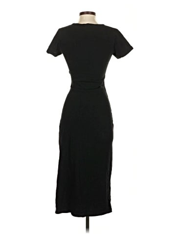 LNA Cocktail Dress (view 2)