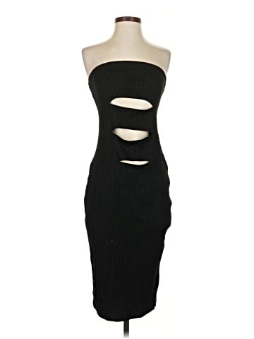 LNA Cocktail Dress (view 1)