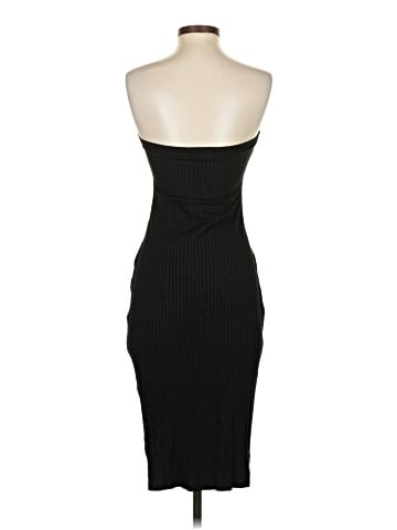 LNA Cocktail Dress (view 2)