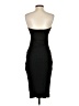 LNA Black Cocktail Dress Size S - photo 2