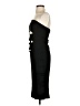 LNA Black Cocktail Dress Size S - photo 5