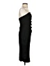 LNA Black Cocktail Dress Size S - photo 4