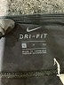 Nike Black Active Pants Size S - photo 7