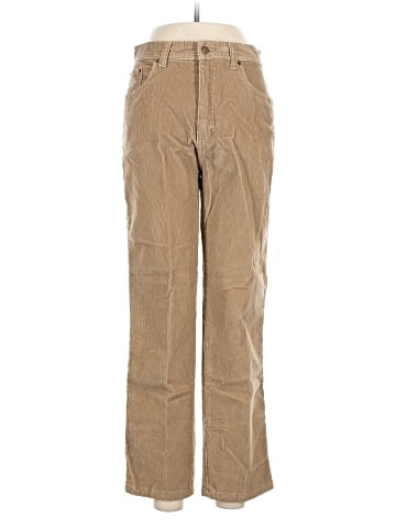Bill Blass Khakis (view 1)