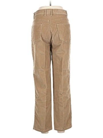 Bill Blass Khakis (view 2)