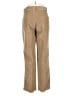 Bill Blass Tan Khakis Size 8 (petite) - photo 2