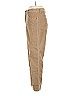 Bill Blass Tan Khakis Size 8 (petite) - photo 5