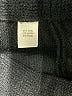 St. John Collection Solid Black Wool Skirt Size XP - photo 5