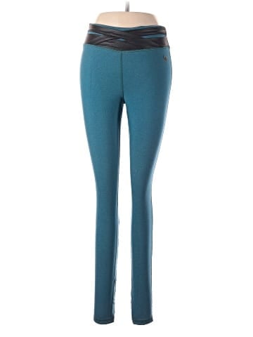 Marvel Active Pants (view 1)
