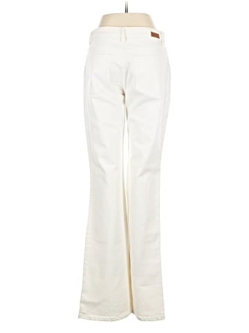 London Jean Casual Pants (view 2)