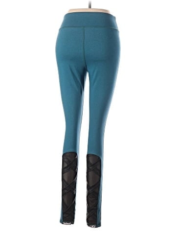 Marvel Active Pants (view 2)