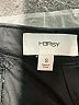 Assorted Brands 100% Polyester Black Formal Skirt Size S - photo 4