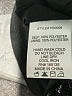 Assorted Brands 100% Polyester Black Formal Skirt Size S - photo 5