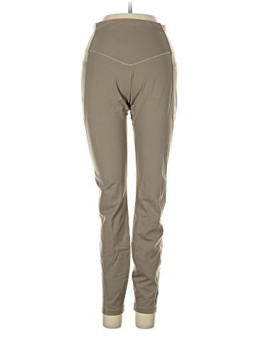 Unbranded Active Pants (view 1)