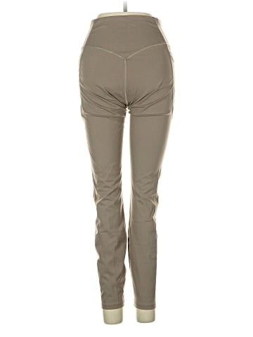Unbranded Active Pants (view 2)