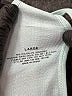 Unbranded Blue Tank Top Size L - photo 4
