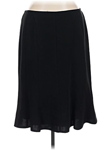 Louben Formal Skirt (view 1)