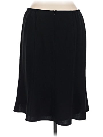 Louben Formal Skirt (view 2)