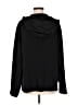 Mycra Pac 100% Polyester Black Zip Up Hoodie Size Med - Lg - photo 2