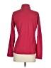 REI Co Op 100% Polyester Red Fleece Size S - photo 2