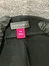 Vince Camuto Solid Black Active Pants Size XL (petite) - photo 7