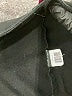 Vince Camuto Solid Black Active Pants Size XL (petite) - photo 8
