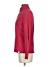 REI Co Op 100% Polyester Red Fleece Size S - photo 5