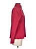 REI Co Op 100% Polyester Red Fleece Size S - photo 4