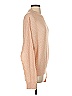 Standard Cloth Orange Pullover Sweater Size S - photo 4