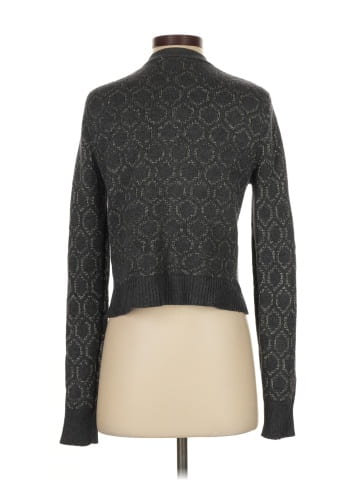 Tulle Cardigan (view 2)