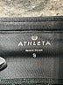 Athleta Black Active Pants Size S - photo 7