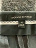 Banana Republic Gray Active Pants Size 4 - photo 7