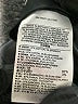 Banana Republic Gray Active Pants Size 4 - photo 8