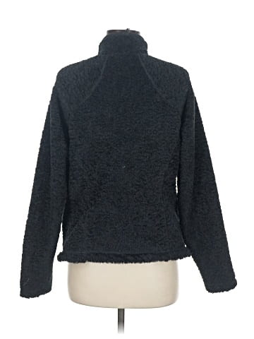 Mountain Hardwear Fleece (view 2)