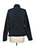 Mountain Hardwear 100% Polyester Black Fleece Size M - photo 2