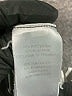 Lole Stripes Gray Jacket Size M - photo 7